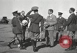 Image of Patrick J Hurley Fort Bliss Texas USA, 1931, second 50 stock footage video 65675062673