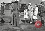 Image of Patrick J Hurley Fort Bliss Texas USA, 1931, second 53 stock footage video 65675062673