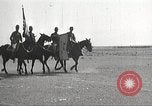 Image of Patrick J Hurley Texas United States USA, 1931, second 11 stock footage video 65675062674