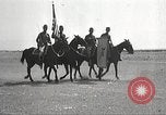 Image of Patrick J Hurley Texas United States USA, 1931, second 12 stock footage video 65675062674