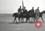 Image of Patrick J Hurley Texas United States USA, 1931, second 13 stock footage video 65675062674