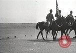 Image of Patrick J Hurley Texas United States USA, 1931, second 14 stock footage video 65675062674