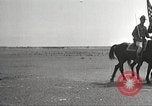 Image of Patrick J Hurley Texas United States USA, 1931, second 15 stock footage video 65675062674
