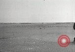 Image of Patrick J Hurley Texas United States USA, 1931, second 16 stock footage video 65675062674
