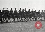 Image of Patrick J Hurley Texas United States USA, 1931, second 17 stock footage video 65675062674