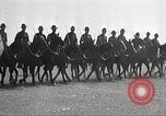 Image of Patrick J Hurley Texas United States USA, 1931, second 18 stock footage video 65675062674