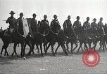 Image of Patrick J Hurley Texas United States USA, 1931, second 19 stock footage video 65675062674