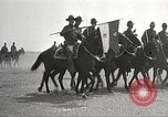 Image of Patrick J Hurley Texas United States USA, 1931, second 20 stock footage video 65675062674