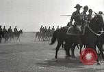 Image of Patrick J Hurley Texas United States USA, 1931, second 21 stock footage video 65675062674