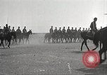 Image of Patrick J Hurley Texas United States USA, 1931, second 22 stock footage video 65675062674