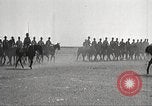 Image of Patrick J Hurley Texas United States USA, 1931, second 23 stock footage video 65675062674