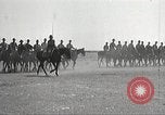 Image of Patrick J Hurley Texas United States USA, 1931, second 24 stock footage video 65675062674