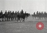 Image of Patrick J Hurley Texas United States USA, 1931, second 25 stock footage video 65675062674
