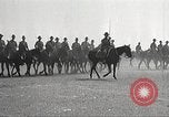 Image of Patrick J Hurley Texas United States USA, 1931, second 26 stock footage video 65675062674