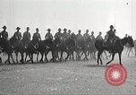 Image of Patrick J Hurley Texas United States USA, 1931, second 27 stock footage video 65675062674