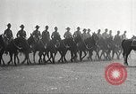 Image of Patrick J Hurley Texas United States USA, 1931, second 28 stock footage video 65675062674