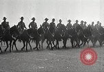 Image of Patrick J Hurley Texas United States USA, 1931, second 29 stock footage video 65675062674