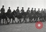Image of Patrick J Hurley Texas United States USA, 1931, second 30 stock footage video 65675062674