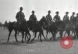 Image of Patrick J Hurley Texas United States USA, 1931, second 31 stock footage video 65675062674