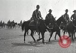 Image of Patrick J Hurley Texas United States USA, 1931, second 32 stock footage video 65675062674