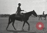 Image of Patrick J Hurley Texas United States USA, 1931, second 33 stock footage video 65675062674