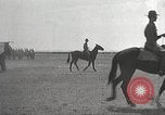 Image of Patrick J Hurley Texas United States USA, 1931, second 34 stock footage video 65675062674