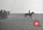 Image of Patrick J Hurley Texas United States USA, 1931, second 35 stock footage video 65675062674
