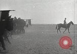 Image of Patrick J Hurley Texas United States USA, 1931, second 36 stock footage video 65675062674