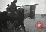 Image of Patrick J Hurley Texas United States USA, 1931, second 37 stock footage video 65675062674