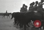 Image of Patrick J Hurley Texas United States USA, 1931, second 38 stock footage video 65675062674