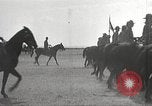 Image of Patrick J Hurley Texas United States USA, 1931, second 39 stock footage video 65675062674