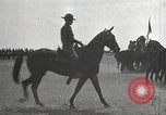 Image of Patrick J Hurley Texas United States USA, 1931, second 40 stock footage video 65675062674