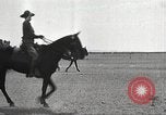 Image of Patrick J Hurley Texas United States USA, 1931, second 41 stock footage video 65675062674