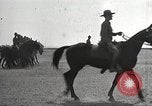 Image of Patrick J Hurley Texas United States USA, 1931, second 42 stock footage video 65675062674