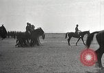 Image of Patrick J Hurley Texas United States USA, 1931, second 43 stock footage video 65675062674