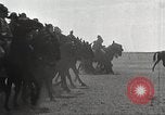 Image of Patrick J Hurley Texas United States USA, 1931, second 45 stock footage video 65675062674