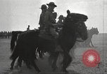 Image of Patrick J Hurley Texas United States USA, 1931, second 46 stock footage video 65675062674