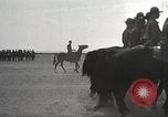 Image of Patrick J Hurley Texas United States USA, 1931, second 47 stock footage video 65675062674