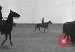 Image of Patrick J Hurley Texas United States USA, 1931, second 48 stock footage video 65675062674
