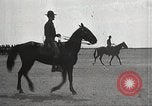 Image of Patrick J Hurley Texas United States USA, 1931, second 49 stock footage video 65675062674