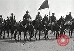 Image of Patrick J Hurley Texas United States USA, 1931, second 50 stock footage video 65675062674
