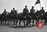 Image of Patrick J Hurley Texas United States USA, 1931, second 51 stock footage video 65675062674