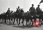 Image of Patrick J Hurley Texas United States USA, 1931, second 52 stock footage video 65675062674