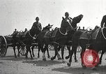 Image of Patrick J Hurley Texas United States USA, 1931, second 53 stock footage video 65675062674