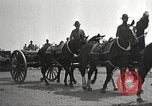 Image of Patrick J Hurley Texas United States USA, 1931, second 54 stock footage video 65675062674