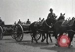 Image of Patrick J Hurley Texas United States USA, 1931, second 55 stock footage video 65675062674