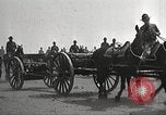 Image of Patrick J Hurley Texas United States USA, 1931, second 56 stock footage video 65675062674