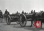 Image of Patrick J Hurley Texas United States USA, 1931, second 57 stock footage video 65675062674