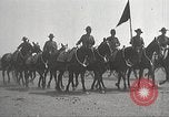 Image of Patrick J Hurley Texas United States USA, 1931, second 58 stock footage video 65675062674
