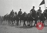 Image of Patrick J Hurley Texas United States USA, 1931, second 59 stock footage video 65675062674